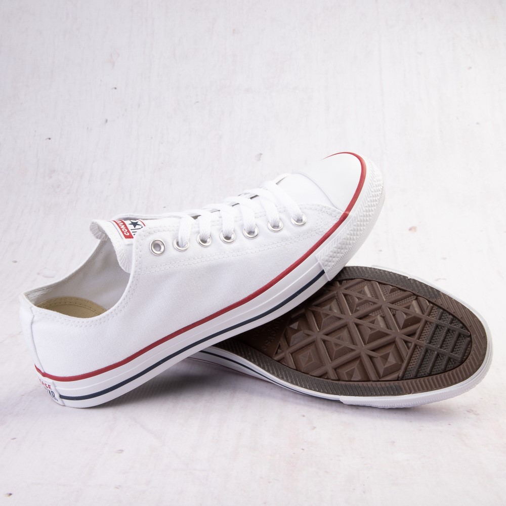Sepatu All Star 2