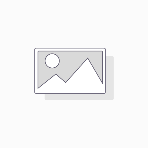 <-- Custom Product -->